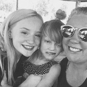 Meet your Posher, Veda